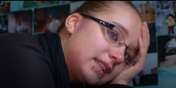 法國父母好痛苦:6歲小孩掌控我們!病態還是獨特教育? 法國父母好痛苦:6歲小孩掌控我們!病態還是獨特教育?