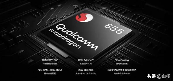 Reno十倍變焦，一個被系列定位毀掉的好手機