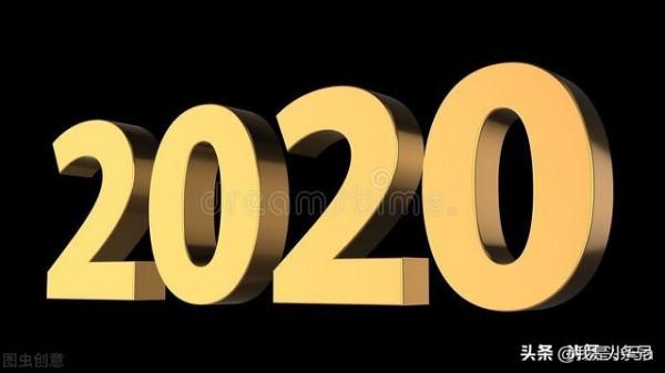 求擴散:部隊學歷認證材料 求擴散:部隊學歷認證材料