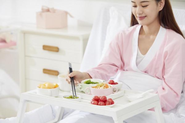 舌尖上的“孕味”,帶你揭秘金美濟月子中心月子餐的“真面目” 舌尖上的“孕味”,帶你揭秘金美濟月子中心月子餐的“真面目”