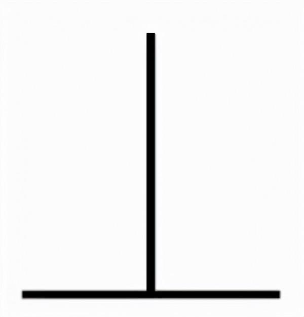 今冬30個穿搭示範，顯瘦時髦炸了