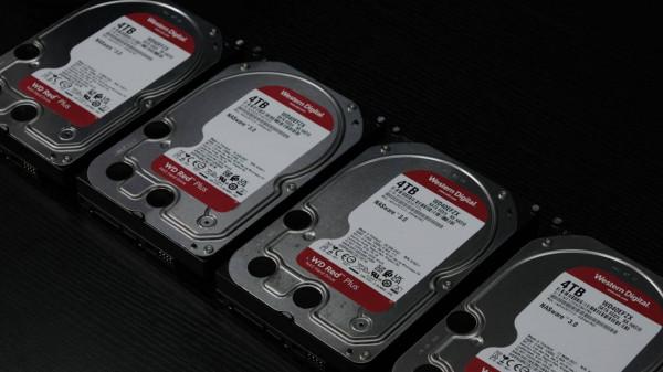 雙十一NAS周邊丨有了這些配件,好用程度不言而喻 雙十一NAS周邊丨有了這些配件,好用程度不言而喻