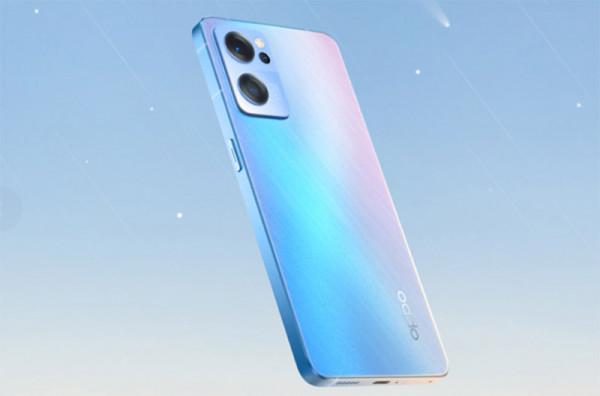 手機靜音在家死活找不到怎麼辦?這個方法能快速找到 手機靜音在家死活找不到怎麼辦?這個方法能快速找到