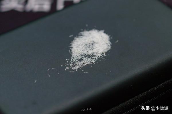 少數派的作者們最近又買了這 7 件好用的東西