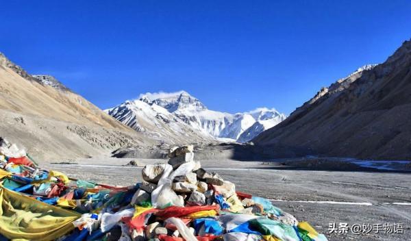 西藏,對旅行者意味著什麼? 西藏,對旅行者意味著什麼?