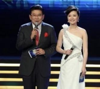 7位地方臺“最美主持”，各有各的氣質，最大51歲，最小32歲