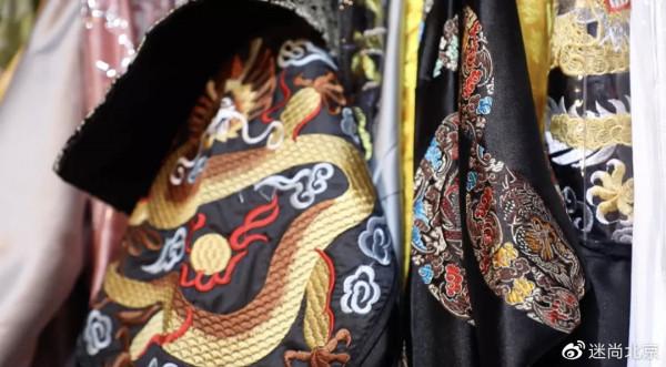 文惠北京｜學會這一招，在故宮也能拍出空無一人的大片