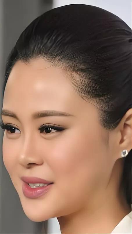 美人如畫的關悅 美人如畫的關悅