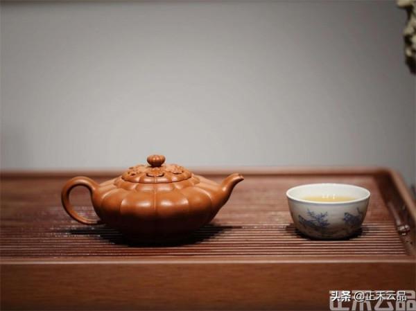 紫砂古法煉泥,有何特殊的地方 紫砂古法煉泥,有何特殊的地方