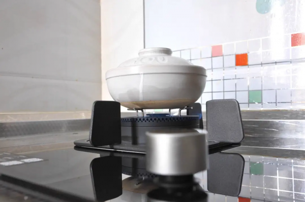 米家油煙機到底如何？從S1的深度體驗後的評測報告來了解……