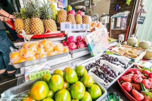 別猶豫了,想在農村過一個“肥年”,就來做這些專案吧 別猶豫了,想在農村過一個“肥年”,就來做這些專案吧