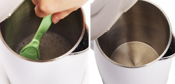 這7個“冷門”家居妙招，連媽媽也不知道，學會可以在家橫著走