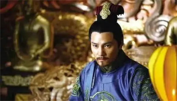 範瓊和曲端先後被殺，到底是他們罪有應得，還是趙構濫殺無辜？