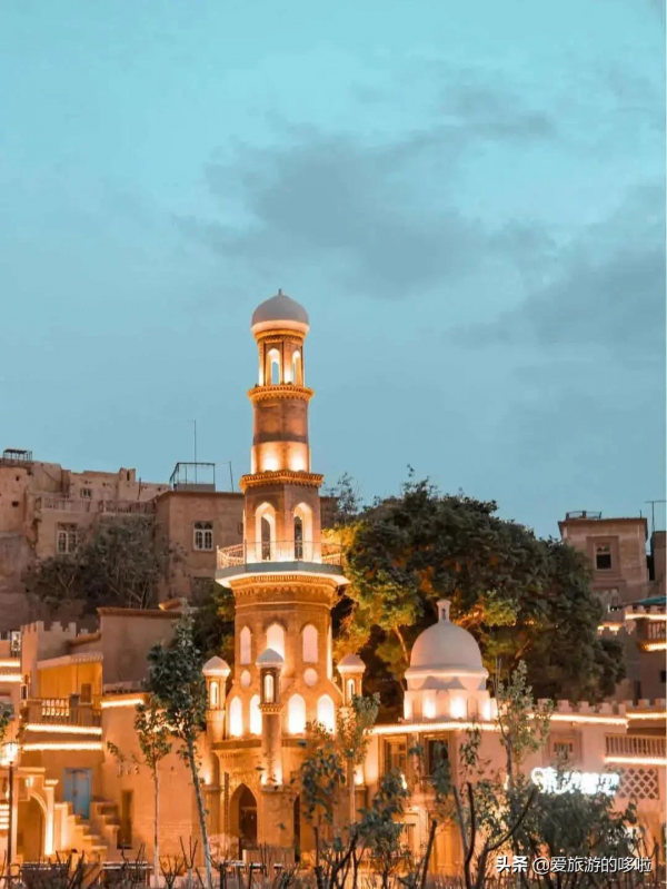 第一次去新疆怎麼玩！花了1個月總結出的保姆級攻略送上