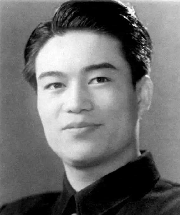 12位年近100歲還健在的老戲骨，秦怡令人敬佩，田華一生太可憐