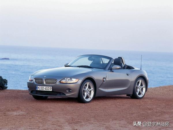 全景映入有何不可，登宇全景門成為市場新寵