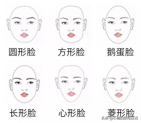 女人年過40就放棄黑長直吧!這3款";短燙捲髮";,精緻時尚好打理 女人年過40就放棄黑長直吧!這3款";短燙捲髮";,精緻時尚好打理