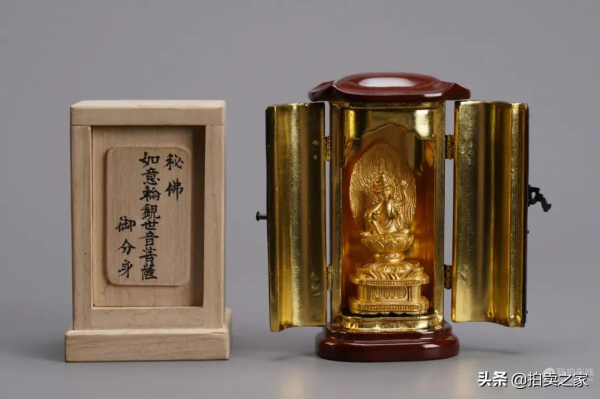 日本——中國藝術品的大寶庫,薩摩藩武士家族秘藏鑑賞 日本——中國藝術品的大寶庫,薩摩藩武士家族秘藏鑑賞