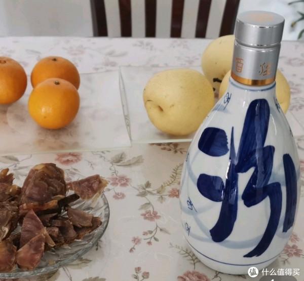 春節白酒購買指南，22款好酒入手價指導，中高低端一應俱全