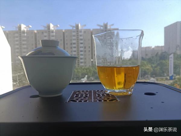 腸胃不好,適合喝什麼茶? 腸胃不好,適合喝什麼茶?