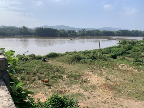 野外路亞夜釣幾個注意要點 野外路亞夜釣幾個注意要點