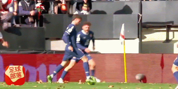 西甲-武磊替補未出場 西班牙人0-1巴列卡諾 卡夫雷拉自擺烏龍