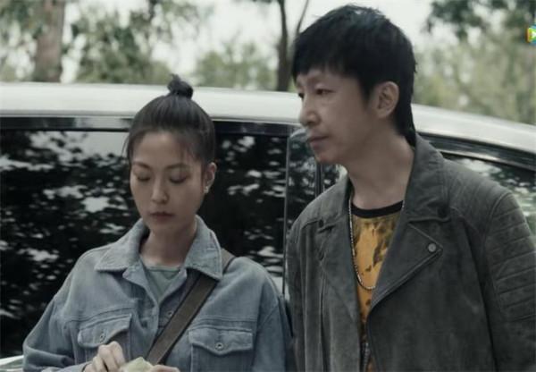 掃黑風暴:收視率狂瀾37億,四位配角功不可沒,演技堪稱教科書 掃黑風暴:收視率狂瀾37億,四位配角功不可沒,演技堪稱教科書