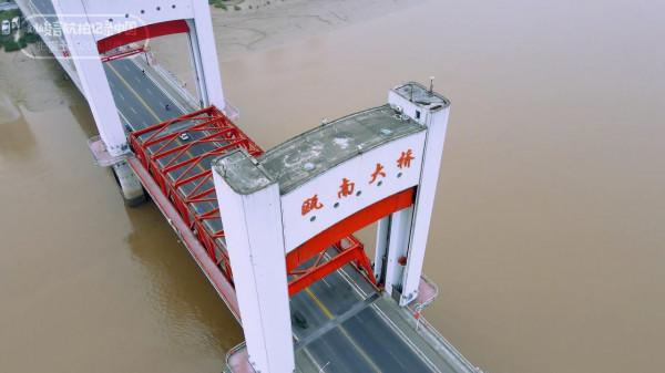 全國首個鎮改市的名額為何給了龍港市？它的發展歷程非常勵志