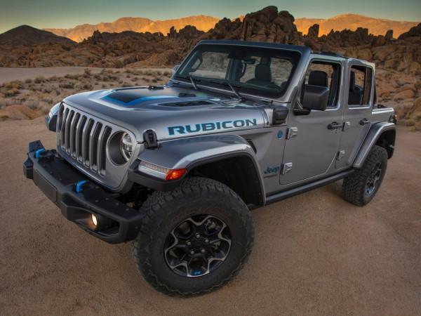 效能 美學 科技的融合體 今年的進口重磅新車就看這幾款！