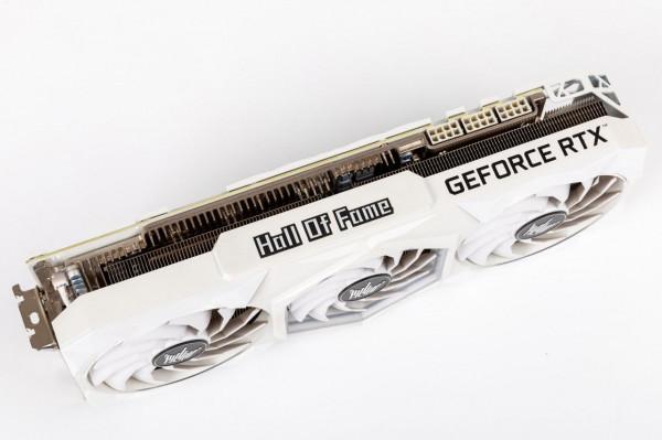 垂直風流新成員——喬家一物i400 裝機體驗 垂直風流新成員——喬家一物i400 裝機體驗