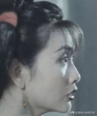 單眼皮歪嘴還有齙牙,五官不端正卻依舊絕美的明星,只服這7位 單眼皮歪嘴還有齙牙,五官不端正卻依舊絕美的明星,只服這7位