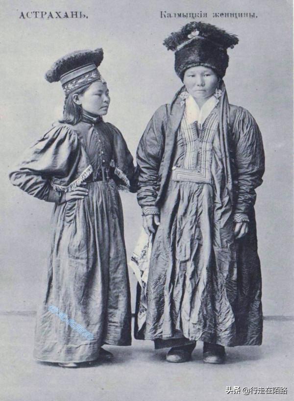 歐洲唯一佛教地區:從中國遷居卻慘遭剝削,屢立奇功終獲認可 歐洲唯一佛教地區:從中國遷居卻慘遭剝削,屢立奇功終獲認可