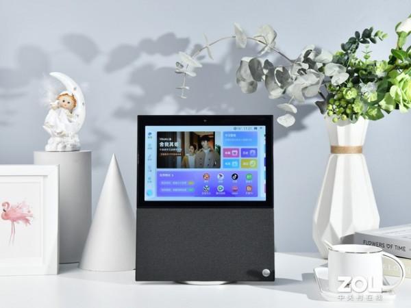 手機用不好，如何拯救被困在科技叢林裡的老年人