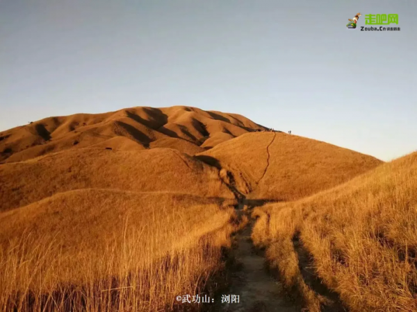 他耕耘三尺講臺，13年單人單車騎行13萬公里，帶女兒畢業騎行進藏