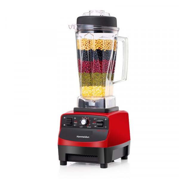 新家入住兩年，總結出4種閒置率極高的家居用品，不要再跟風買了