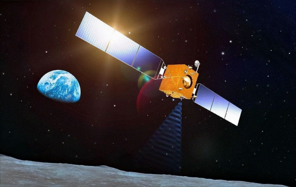 “韋伯”為何要去拉格朗日L2點，我國航天器是否有能力飛那麼遠？