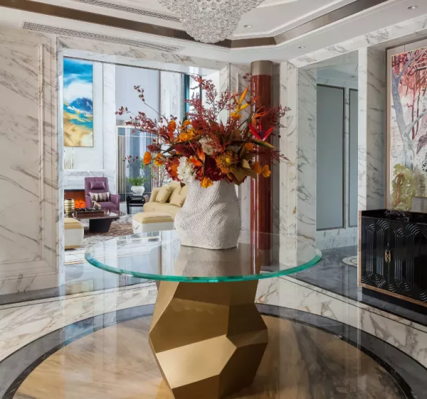 案例盤點 | 魚肚白能這麼火，不是沒理由