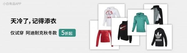 「電腦」最新全球PC市場TOP5 聯想惠普份額下跌 你用哪家？