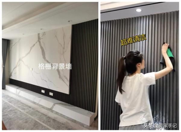 別再聽專業人士的鬼話了，這幾處沒有必要多花錢，窮裝反而更實用