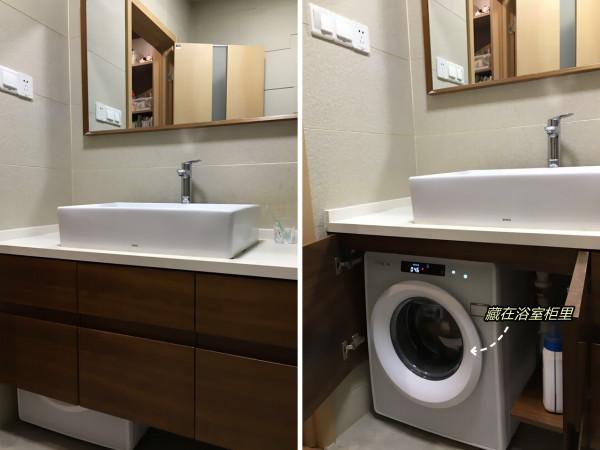 10個奔著實用而堅持要做的家居決定，再裝一套房，我還會接著照搬