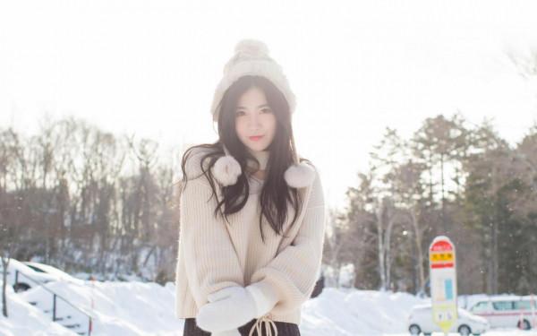 12月20日-31日：巨蟹頭腦清晰，天蠍明確目標，水瓶深思熟慮