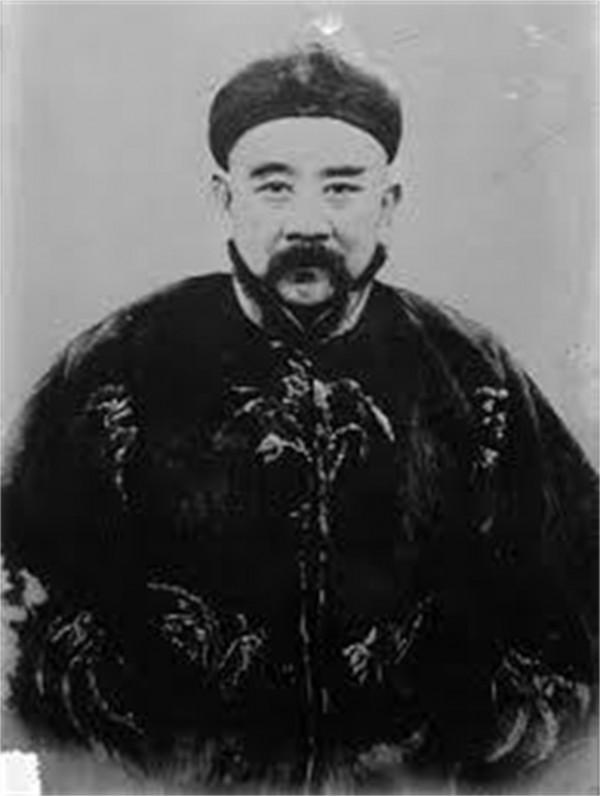 一代名伶劉喜奎:遭數位軍閥爭搶囚禁,晚年受周總理邀請任教學校 一代名伶劉喜奎:遭數位軍閥爭搶囚禁,晚年受周總理邀請任教學校