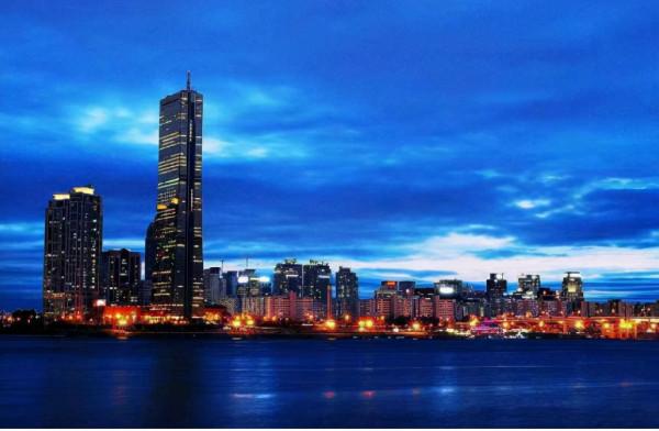 日本公開亞洲乾淨城市排名,中國五座上榜,印度卻表示不服 日本公開亞洲乾淨城市排名,中國五座上榜,印度卻表示不服