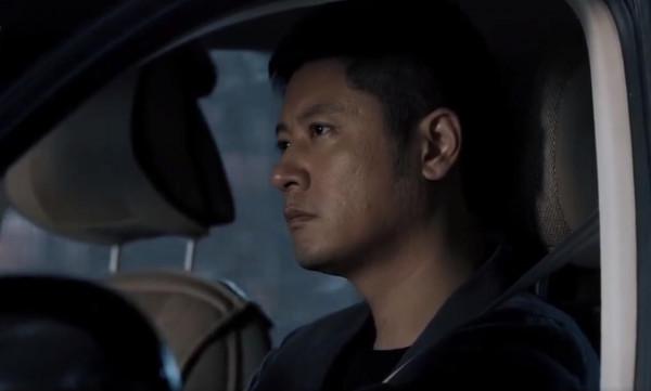 《第十二秒》開播,連看3集不過癮,終於有一部像樣的懸疑劇了 《第十二秒》開播,連看3集不過癮,終於有一部像樣的懸疑劇了