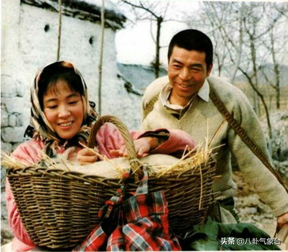 借《高山下的花環》成名,32歲喪夫40歲離婚,63歲蓋克如今怎樣了 借《高山下的花環》成名,32歲喪夫40歲離婚,63歲蓋克如今怎樣了