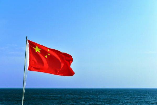 詩詞|迎國慶,祖國讚美詩10首 詩詞|迎國慶,祖國讚美詩10首