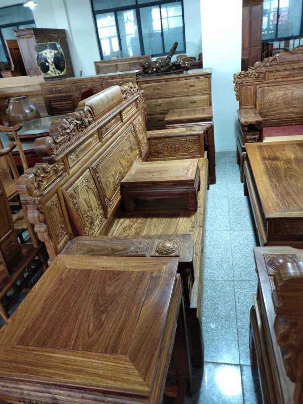 年底家裡大掃除，記住5個小妙招，打掃衛生省時省力