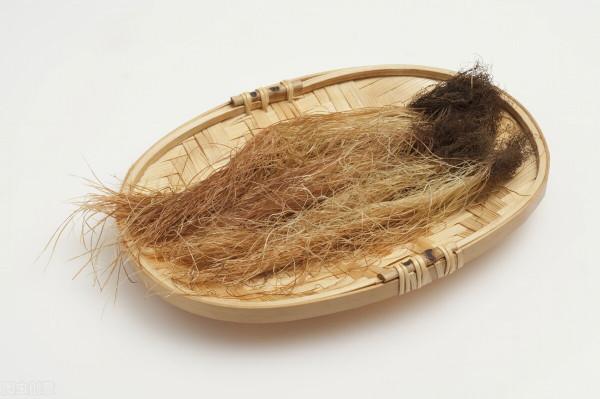 三味中藥,既治陰虛燥熱,又治氣陰兩虛,可調理糖尿病 三味中藥,既治陰虛燥熱,又治氣陰兩虛,可調理糖尿病