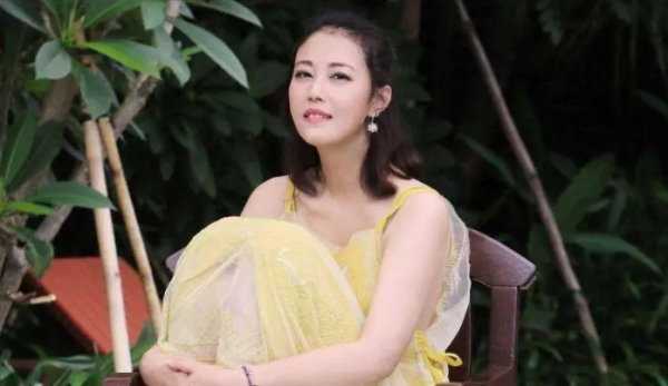 堅持不婚主義的4大女星，個個都美麗動人，難怪一直都沒結婚