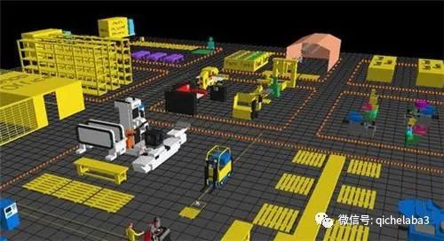 資料時代,資料安全底座建設的必要性 資料時代,資料安全底座建設的必要性